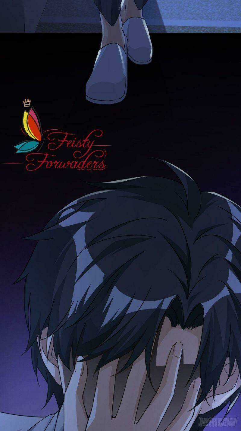 MẠT THẾ LẠC VIÊN Chapter 2 trang 44