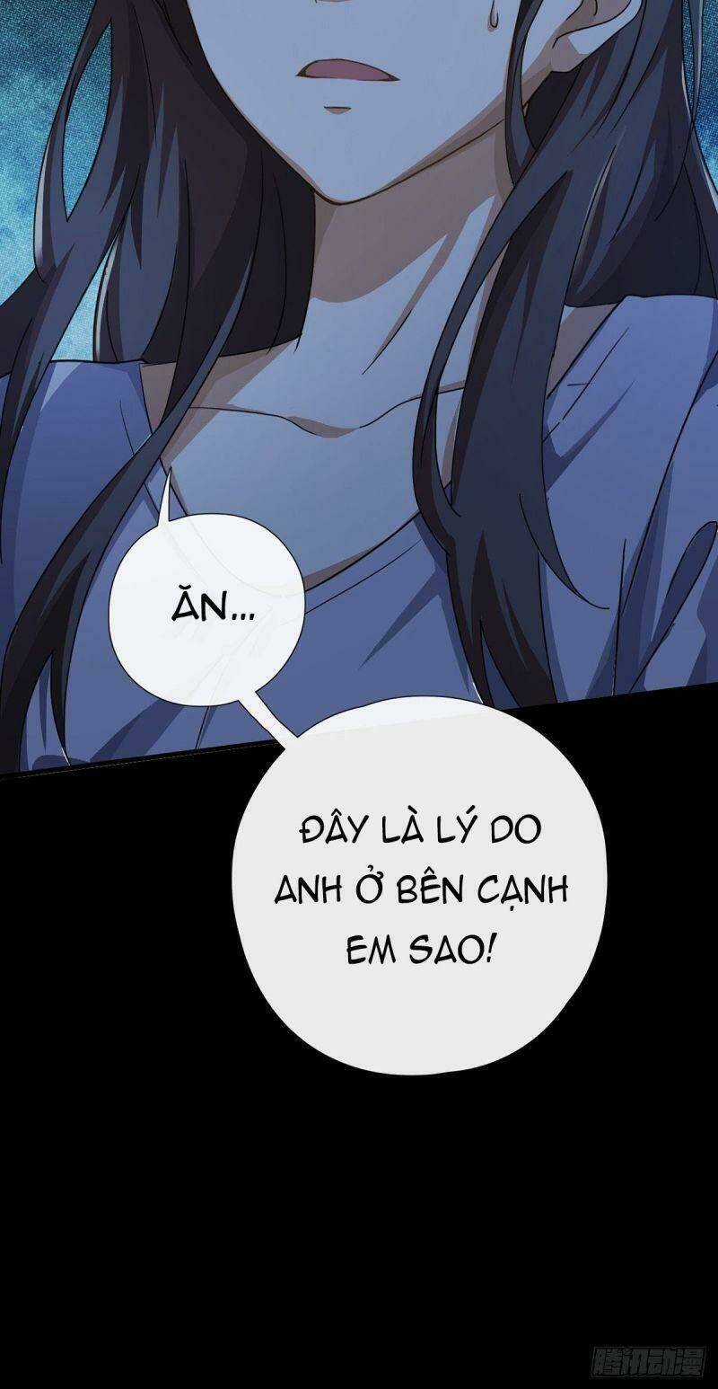 MẠT THẾ LẠC VIÊN Chapter 2 trang 46