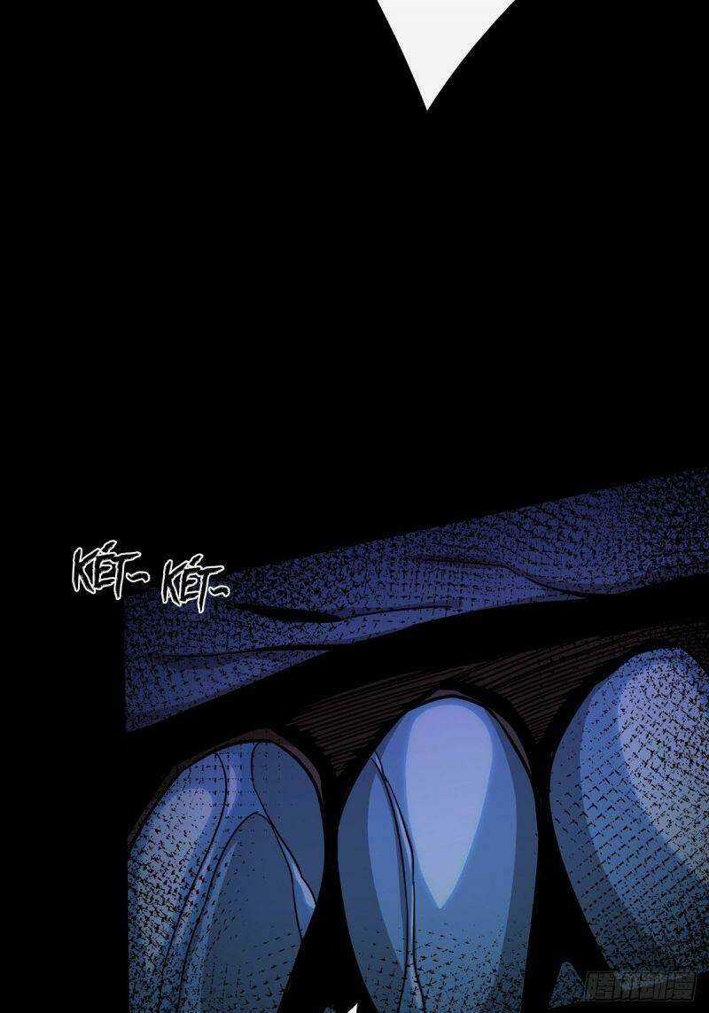 MẠT THẾ LẠC VIÊN Chapter 2 trang 48