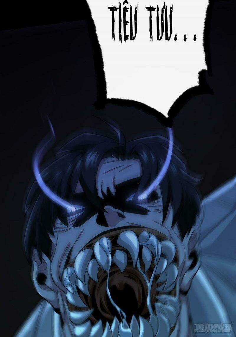 MẠT THẾ LẠC VIÊN Chapter 2 trang 50