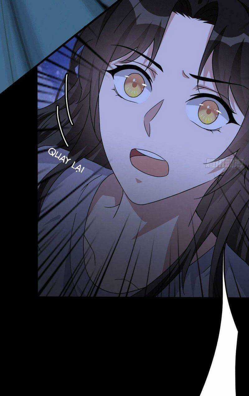 MẠT THẾ LẠC VIÊN Chapter 3 trang 12