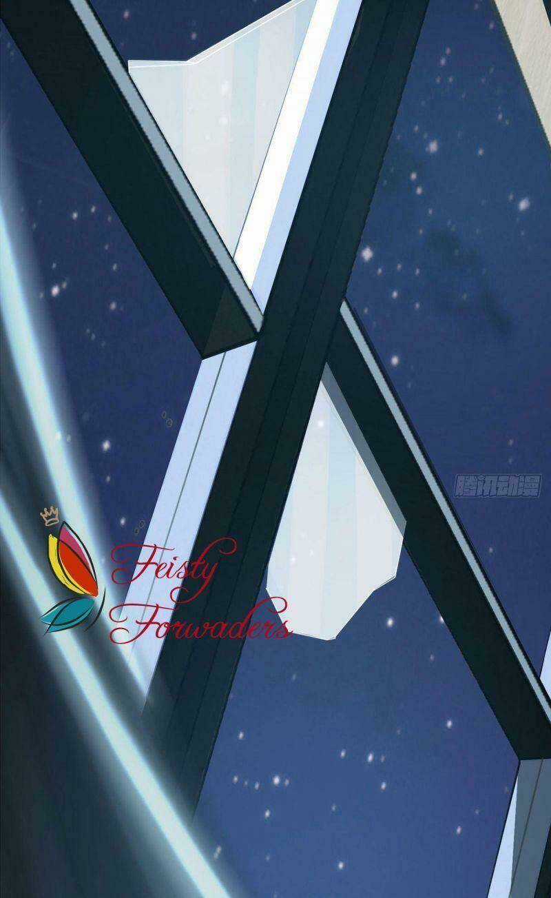 MẠT THẾ LẠC VIÊN Chapter 3 trang 28