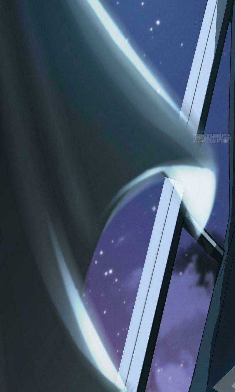 MẠT THẾ LẠC VIÊN Chapter 3 trang 29