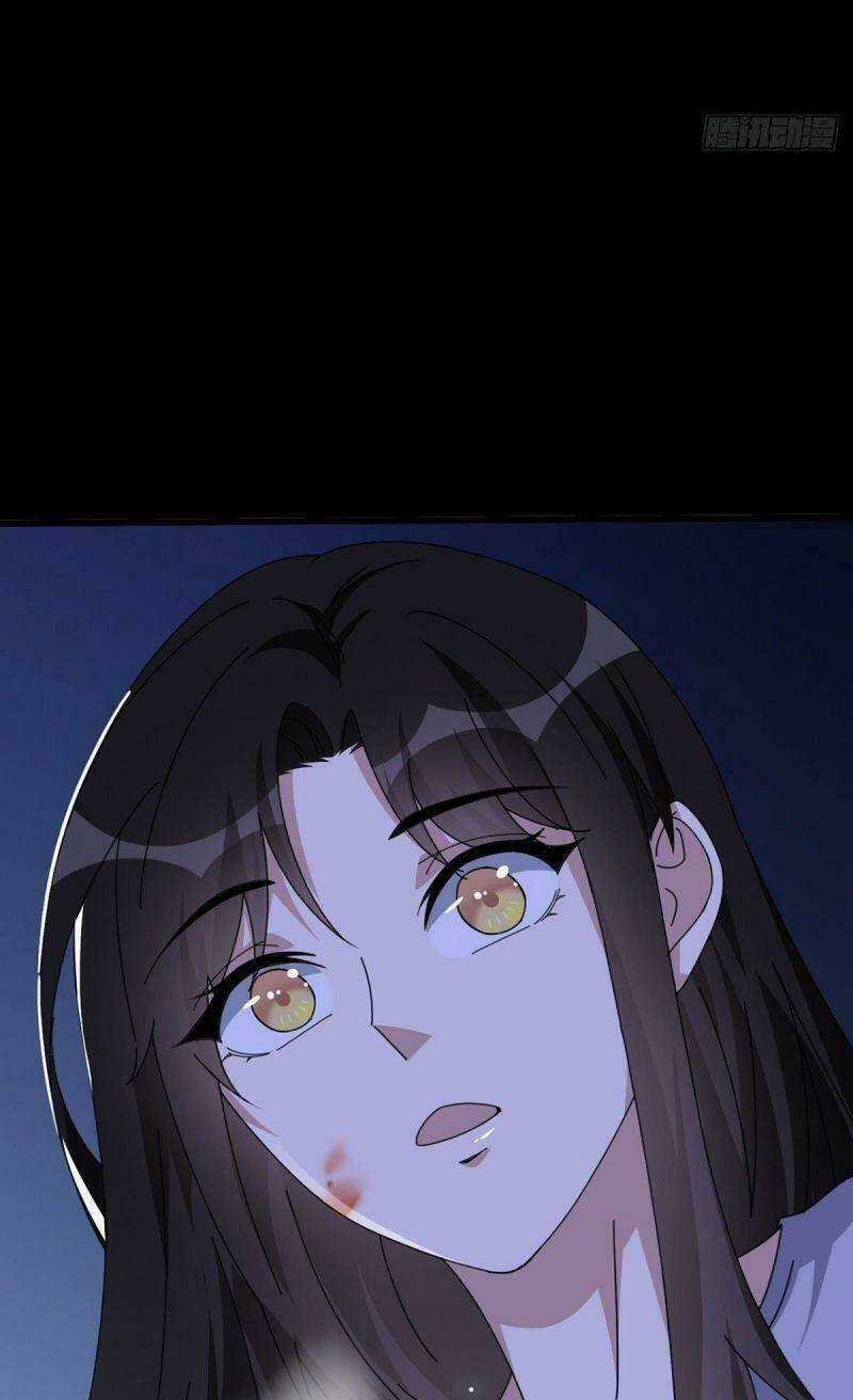 MẠT THẾ LẠC VIÊN Chapter 3 trang 39