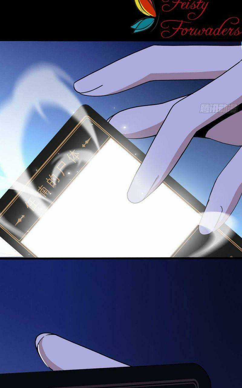 MẠT THẾ LẠC VIÊN Chapter 3 trang 41