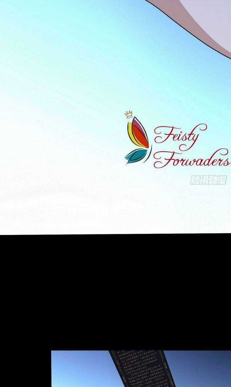 MẠT THẾ LẠC VIÊN Chapter 3 trang 43