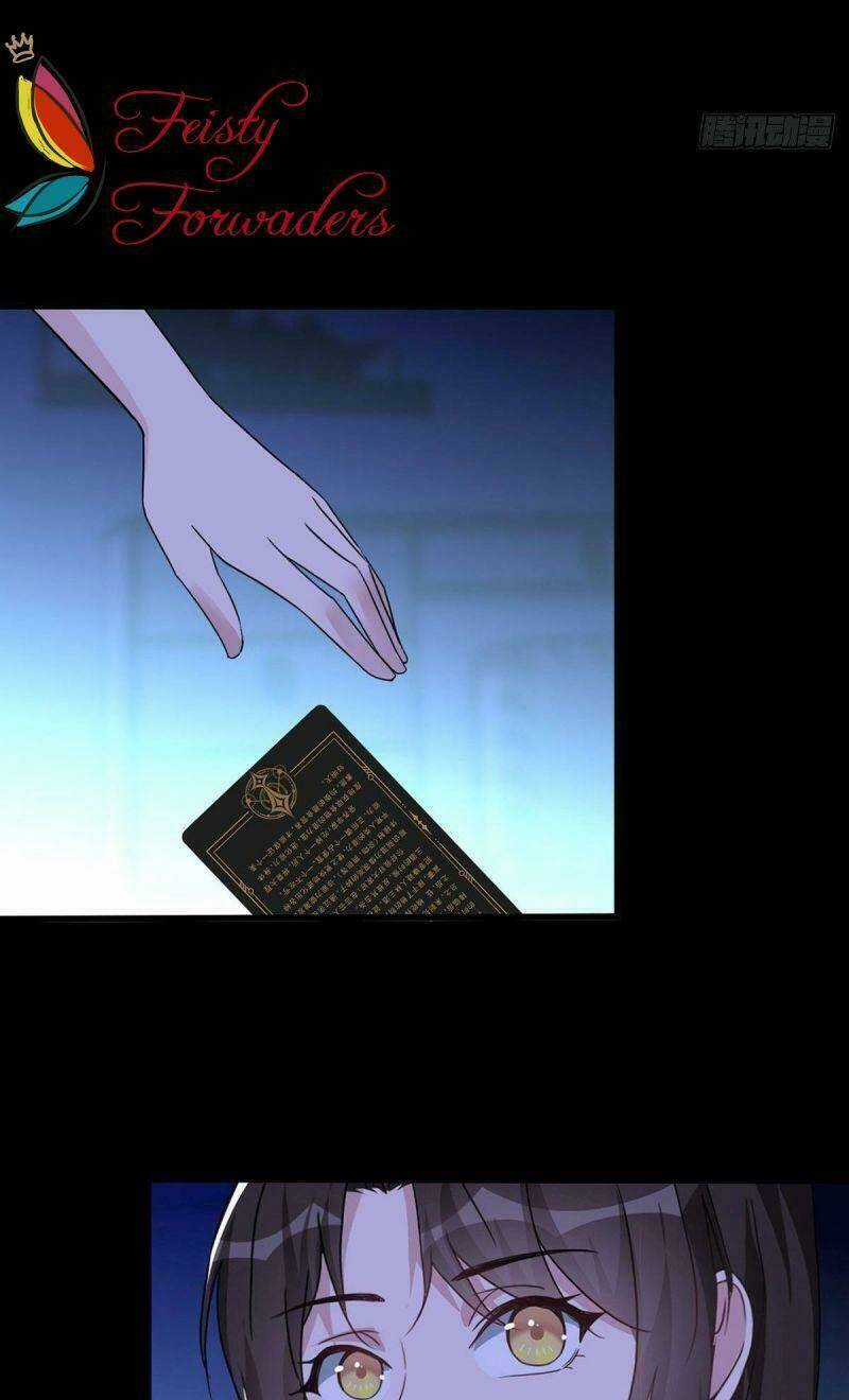 MẠT THẾ LẠC VIÊN Chapter 3 trang 48