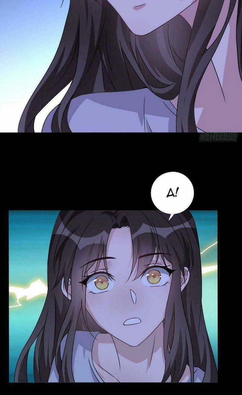 MẠT THẾ LẠC VIÊN Chapter 3 trang 52