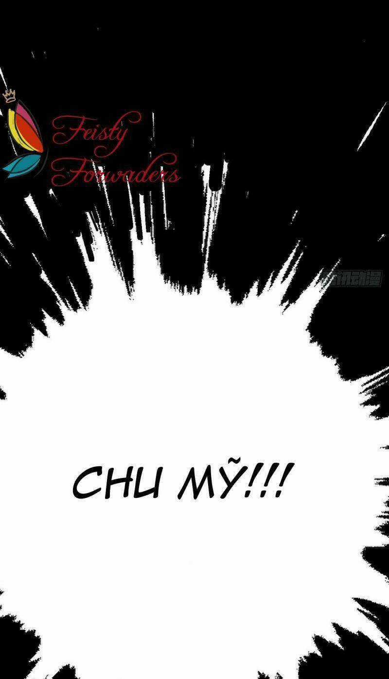 MẠT THẾ LẠC VIÊN Chapter 3 trang 53