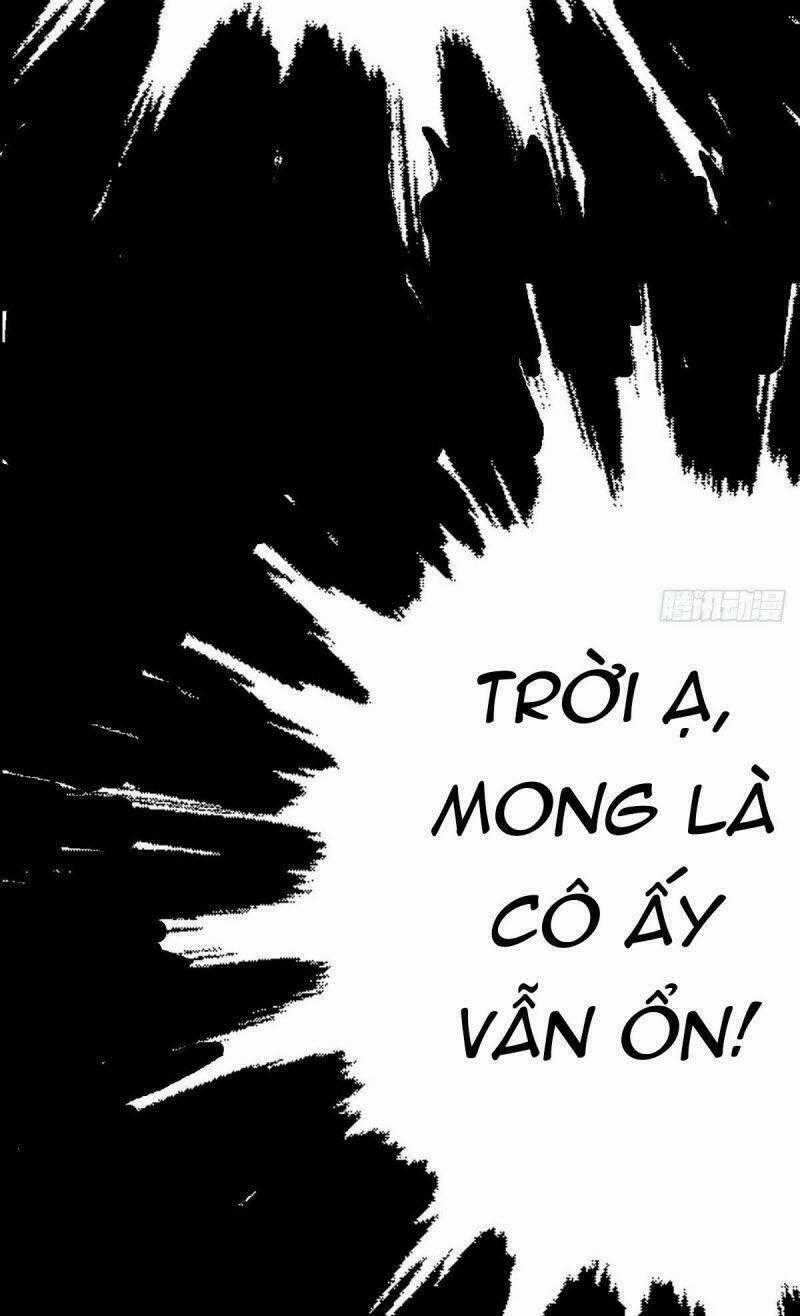 MẠT THẾ LẠC VIÊN Chapter 3 trang 54