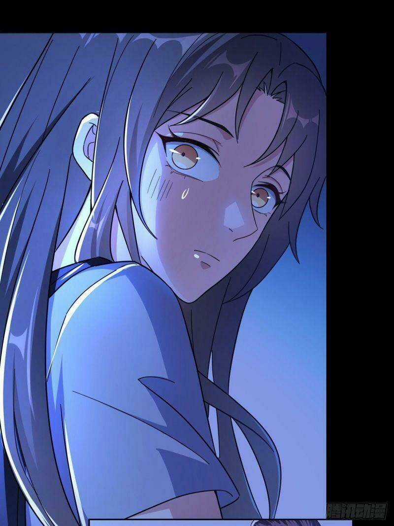 MẠT THẾ LẠC VIÊN Chapter 4 trang 23