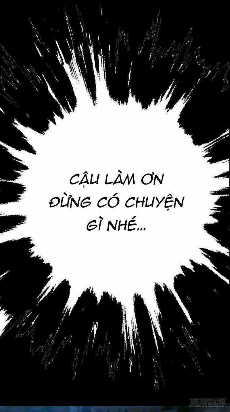 MẠT THẾ LẠC VIÊN Chapter 4 trang 28