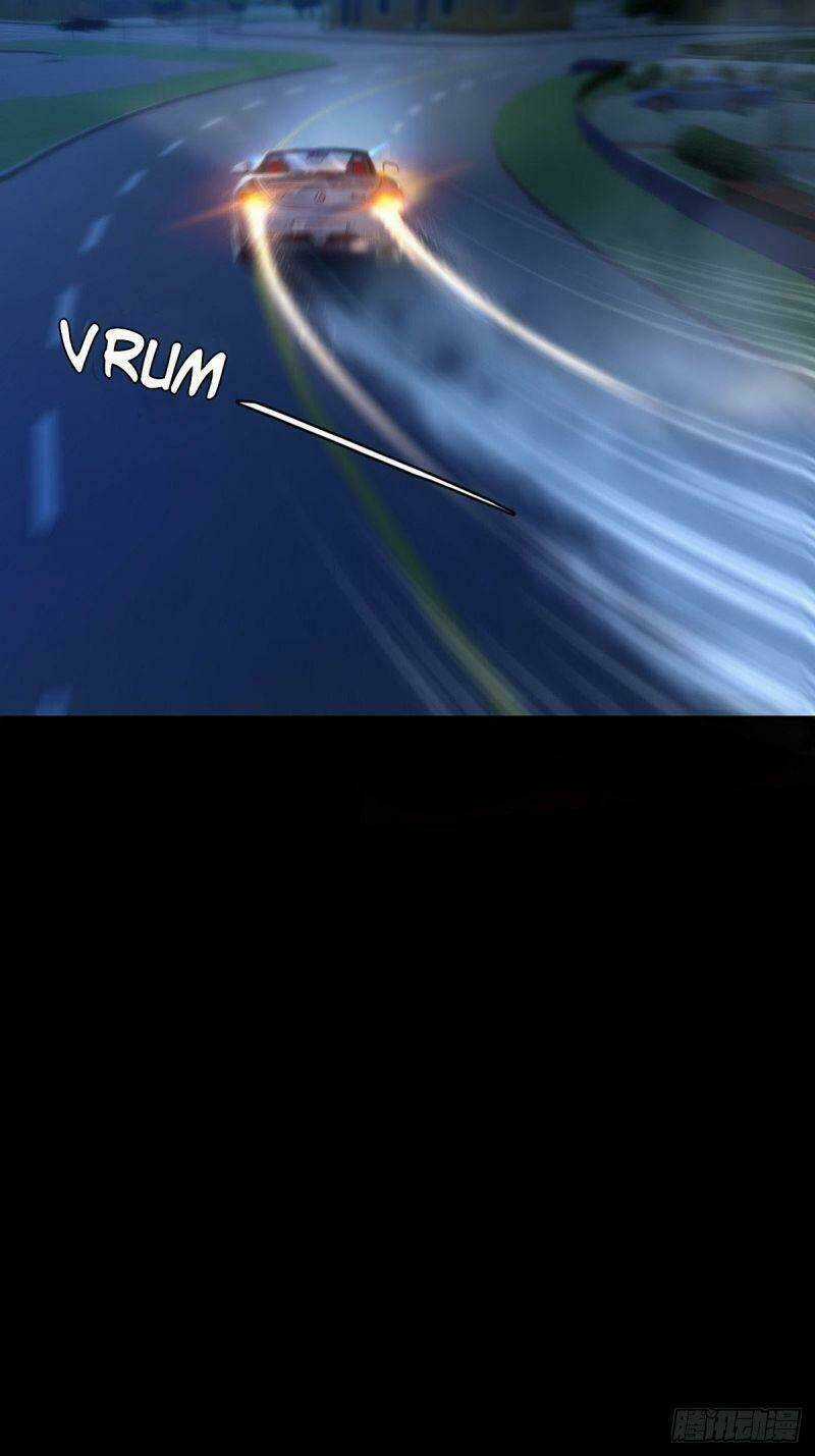 MẠT THẾ LẠC VIÊN Chapter 4 trang 29