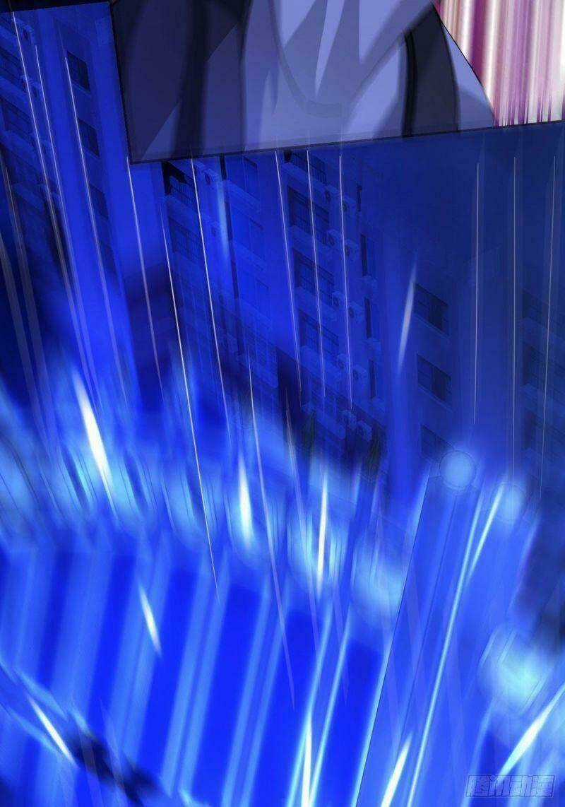 MẠT THẾ LẠC VIÊN Chapter 4 trang 37