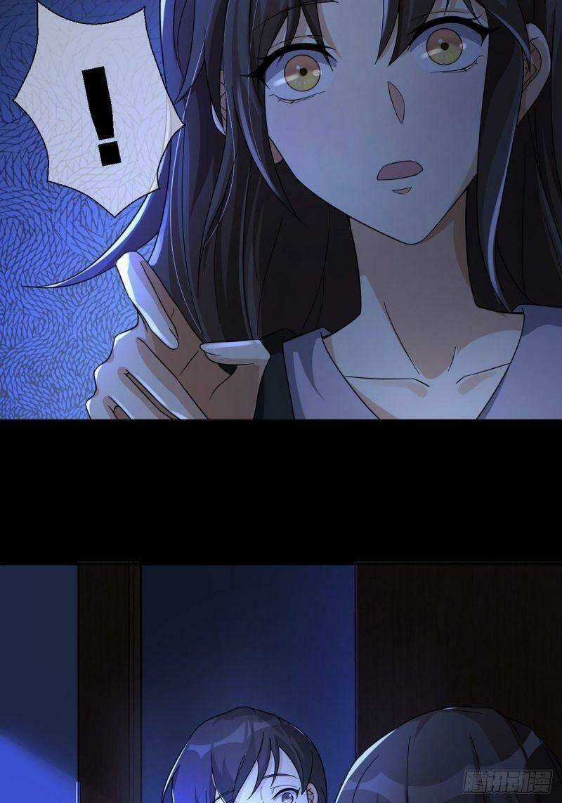 MẠT THẾ LẠC VIÊN Chapter 5 trang 10