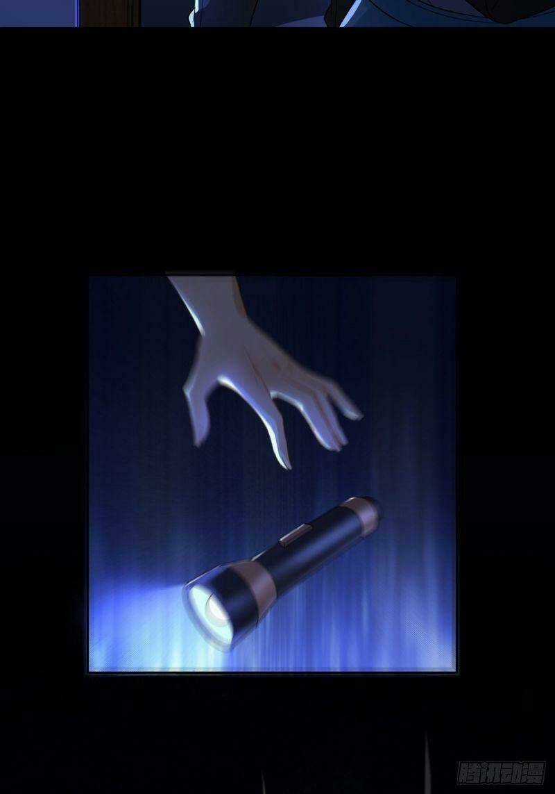 MẠT THẾ LẠC VIÊN Chapter 5 trang 12