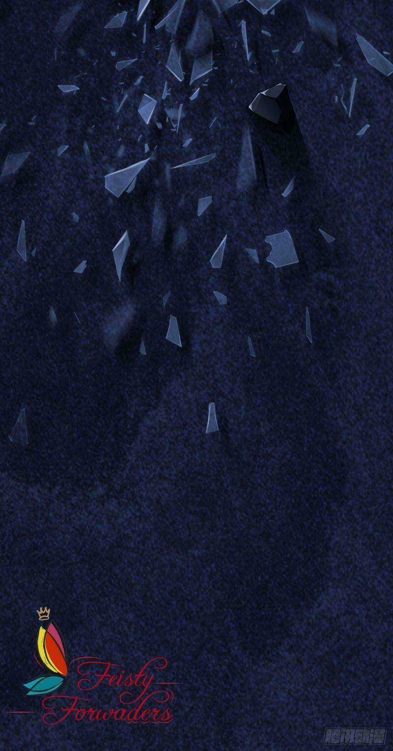 MẠT THẾ LẠC VIÊN Chapter 5 trang 15