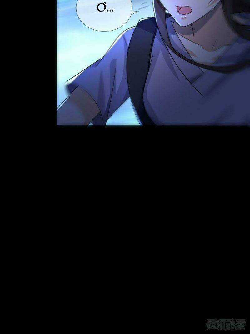 MẠT THẾ LẠC VIÊN Chapter 5 trang 19