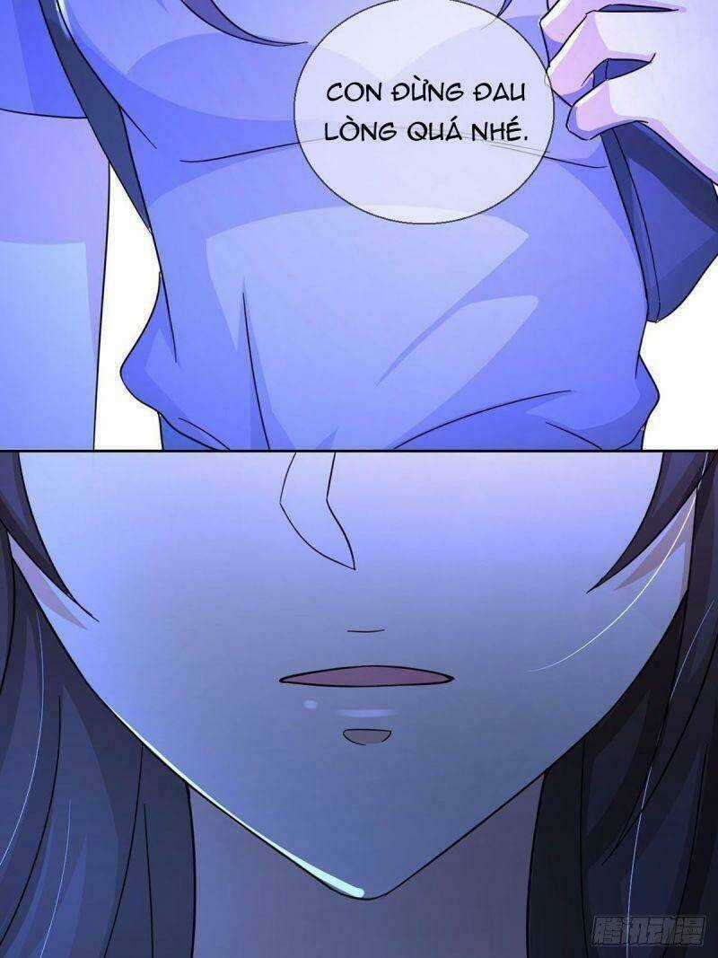 MẠT THẾ LẠC VIÊN Chapter 5 trang 24