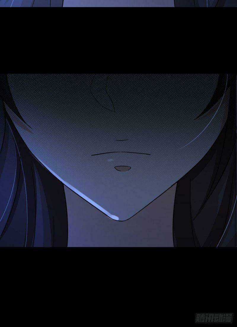 MẠT THẾ LẠC VIÊN Chapter 5 trang 25