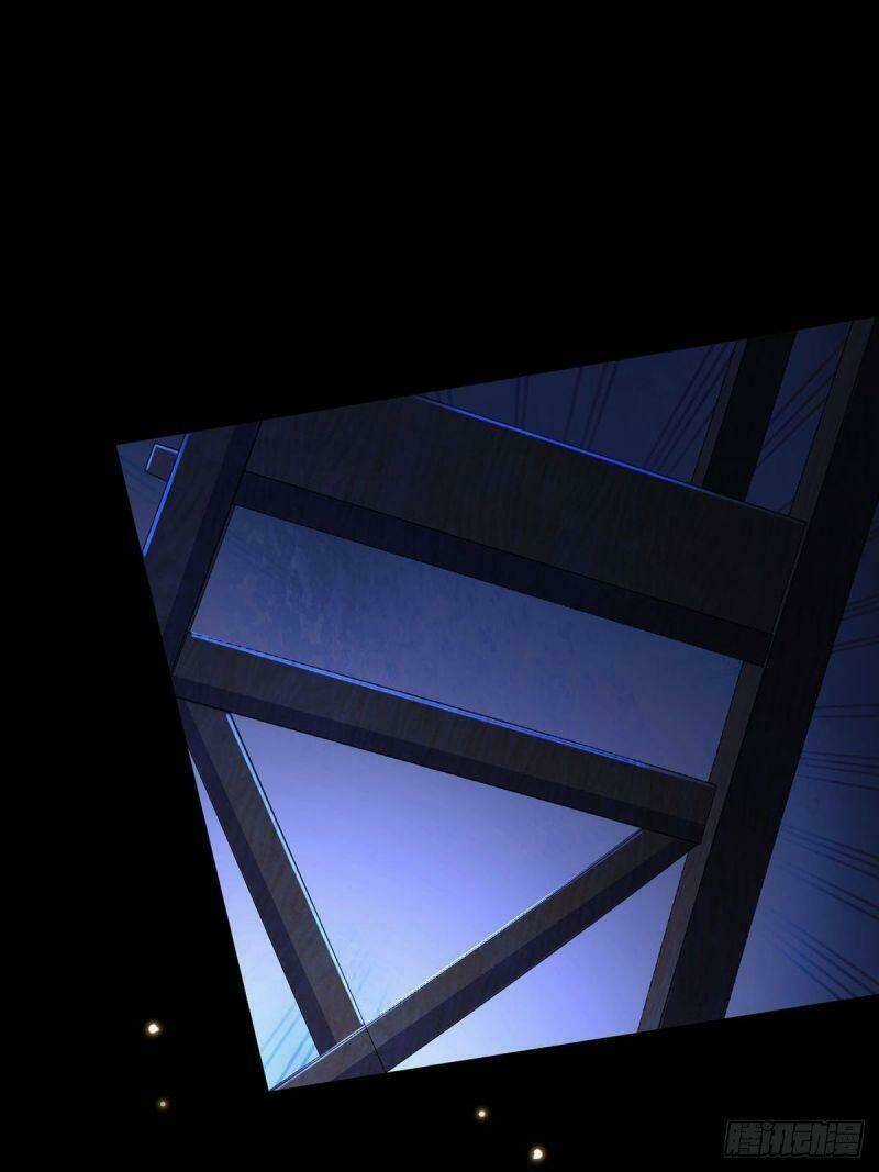 MẠT THẾ LẠC VIÊN Chapter 5 trang 35