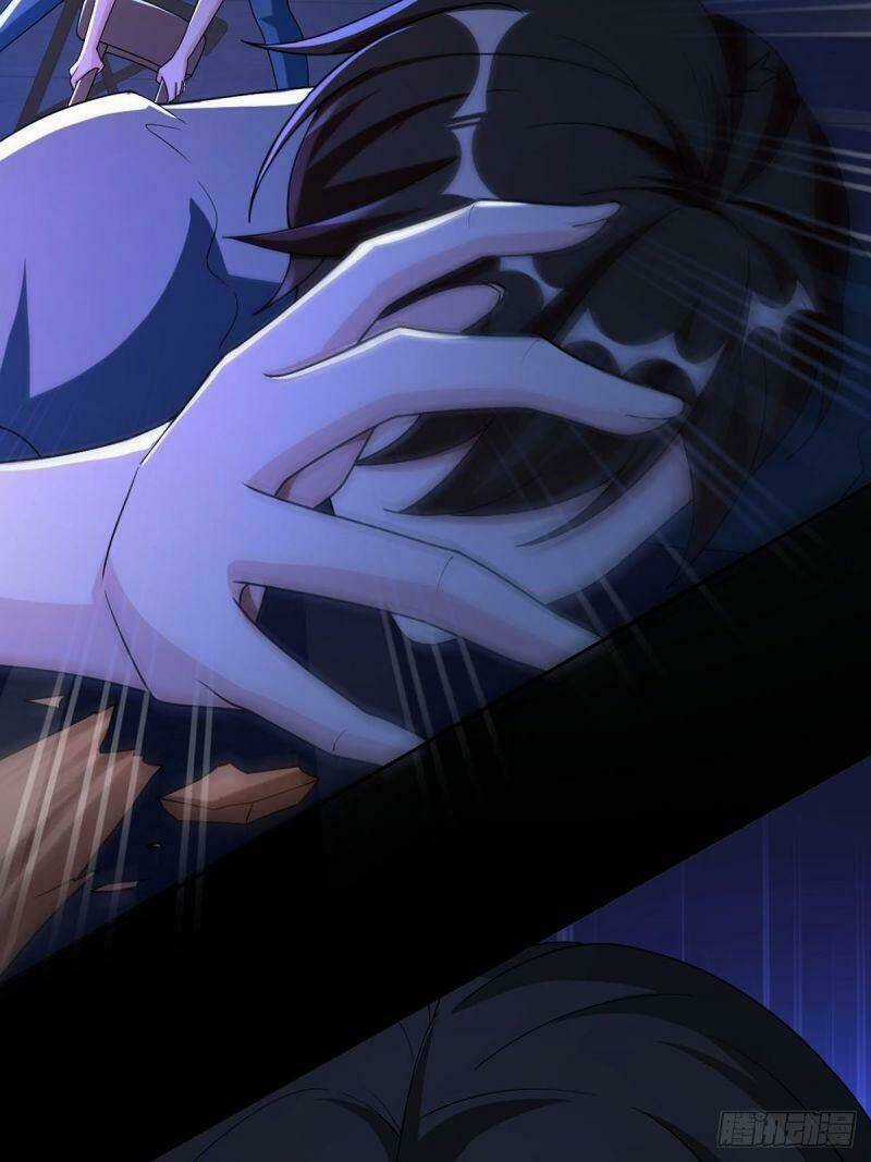 MẠT THẾ LẠC VIÊN Chapter 5 trang 38