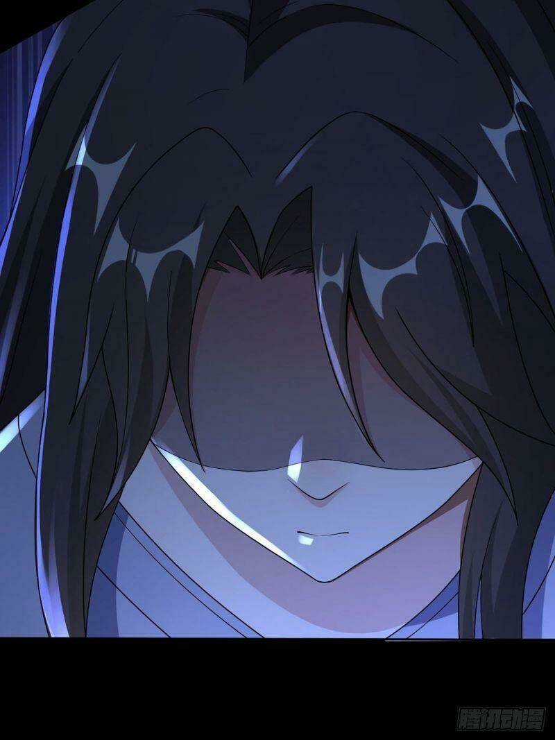 MẠT THẾ LẠC VIÊN Chapter 5 trang 39