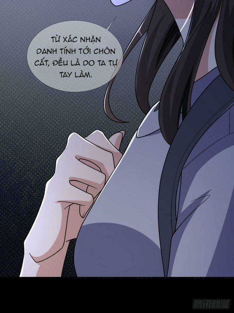 MẠT THẾ LẠC VIÊN Chapter 5 trang 45