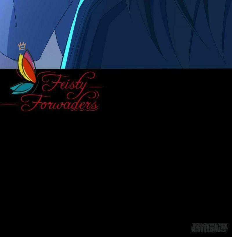 MẠT THẾ LẠC VIÊN Chapter 5 trang 59