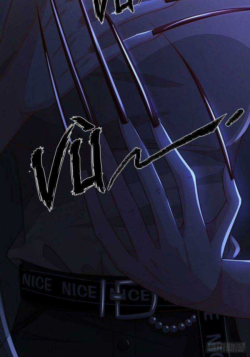 MẠT THẾ LẠC VIÊN Chapter 6 trang 15