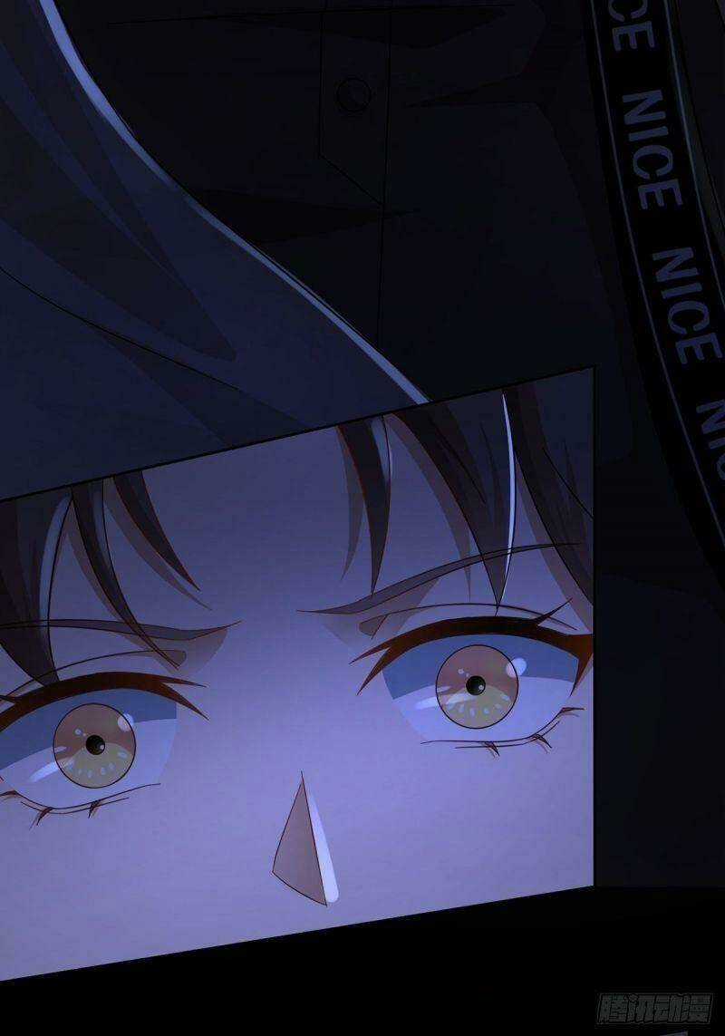 MẠT THẾ LẠC VIÊN Chapter 6 trang 16