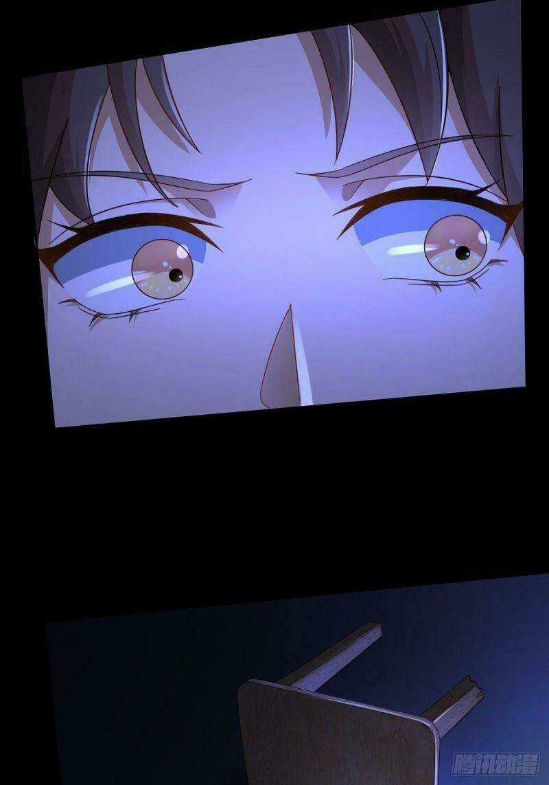 MẠT THẾ LẠC VIÊN Chapter 6 trang 17