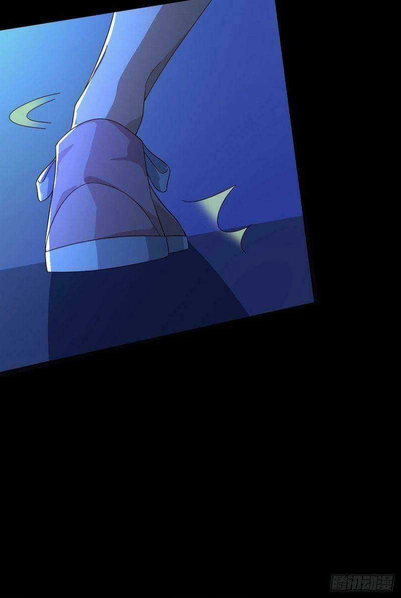 MẠT THẾ LẠC VIÊN Chapter 6 trang 35