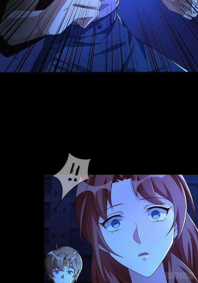 MẠT THẾ LẠC VIÊN Chapter 6 trang 37