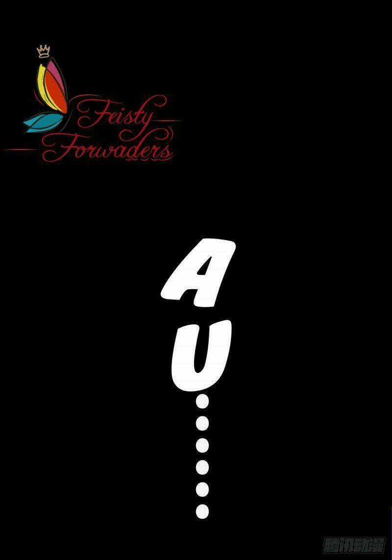 MẠT THẾ LẠC VIÊN Chapter 6 trang 45