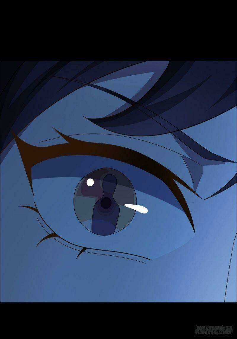 MẠT THẾ LẠC VIÊN Chapter 6 trang 47