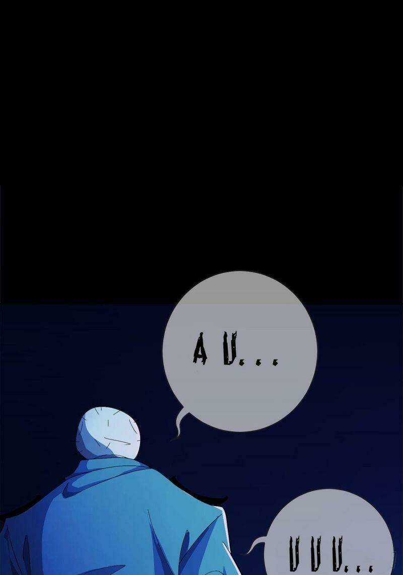 MẠT THẾ LẠC VIÊN Chapter 6 trang 48