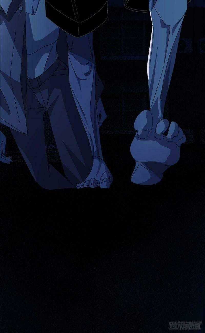 MẠT THẾ LẠC VIÊN Chapter 6 trang 53