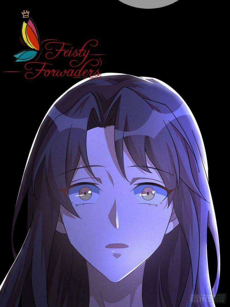 MẠT THẾ LẠC VIÊN Chapter 6 trang 7