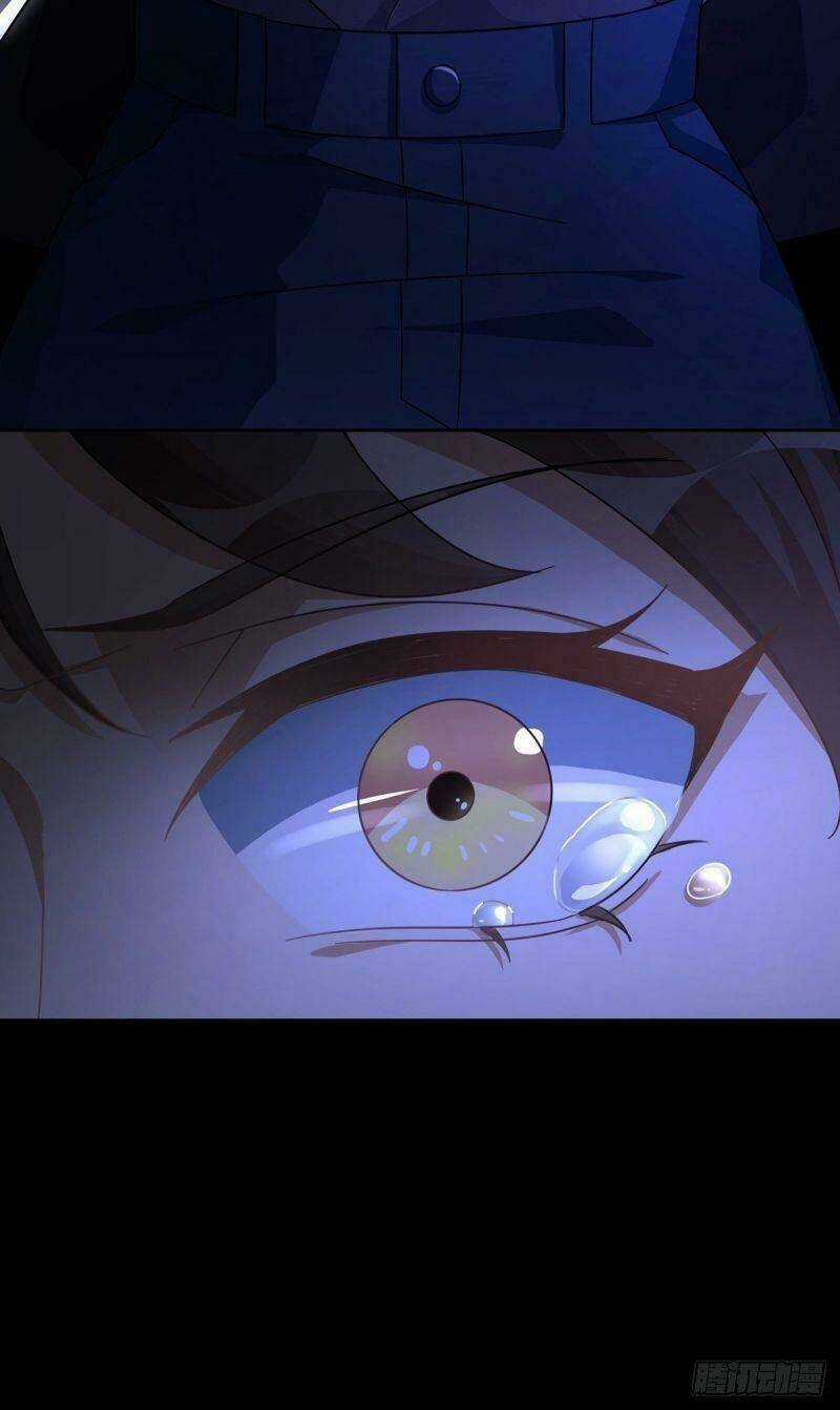 MẠT THẾ LẠC VIÊN Chapter 6 trang 9