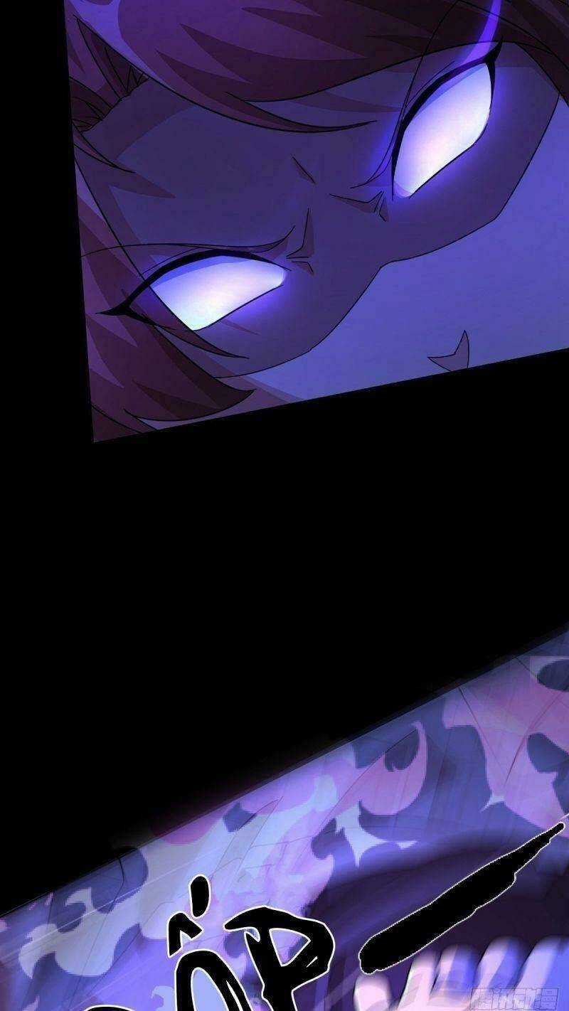 MẠT THẾ LẠC VIÊN Chapter 7 trang 30