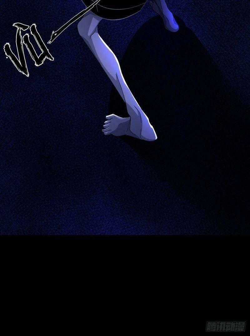 MẠT THẾ LẠC VIÊN Chapter 7 trang 42