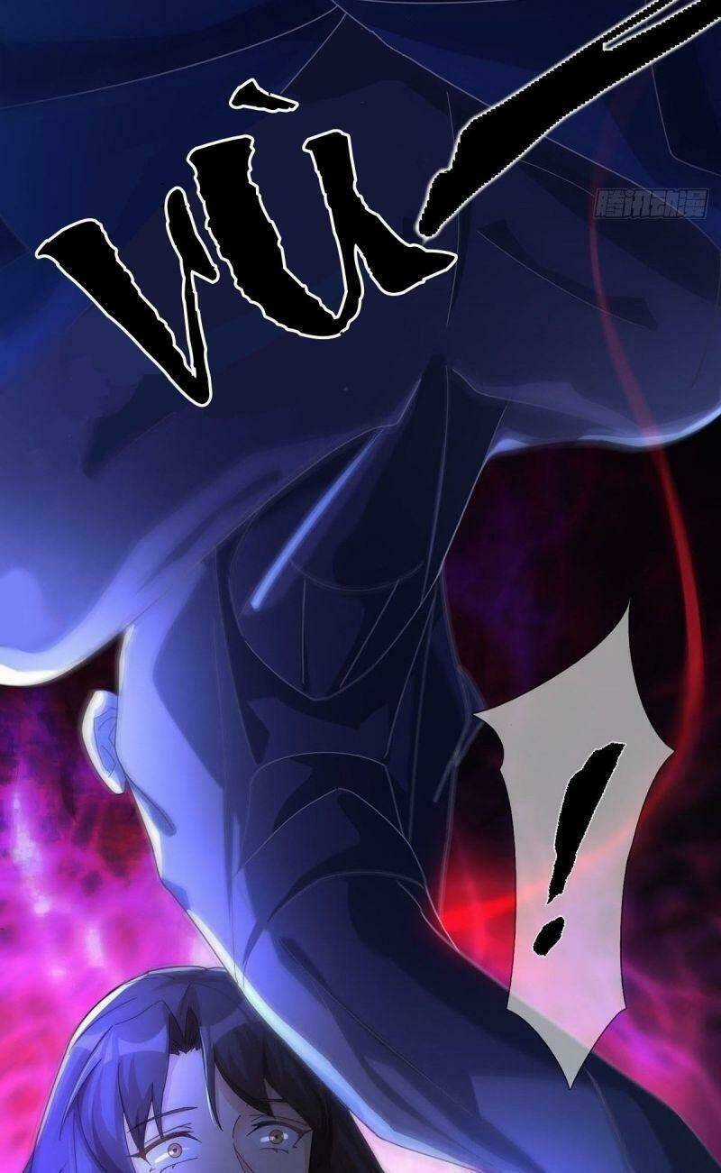 MẠT THẾ LẠC VIÊN Chapter 7 trang 7