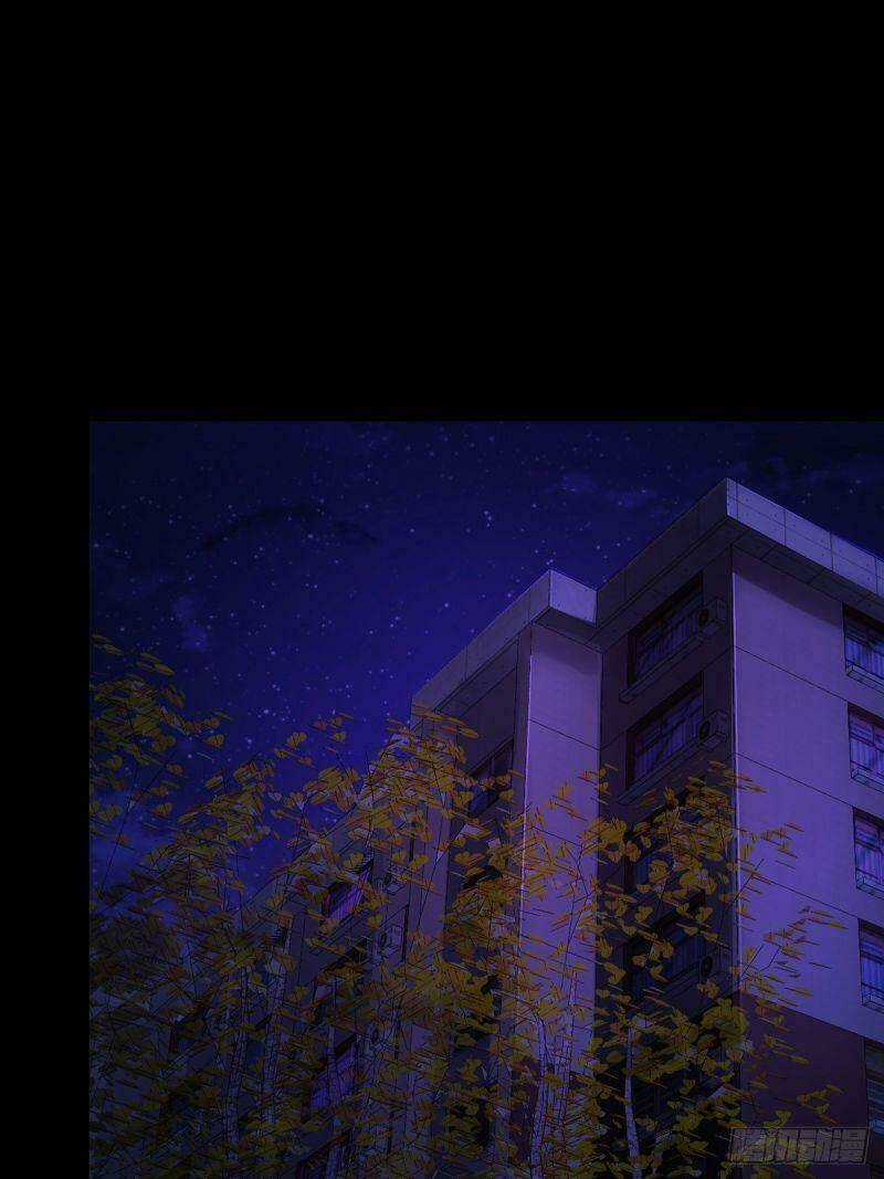 MẠT THẾ LẠC VIÊN Chapter 8 trang 15