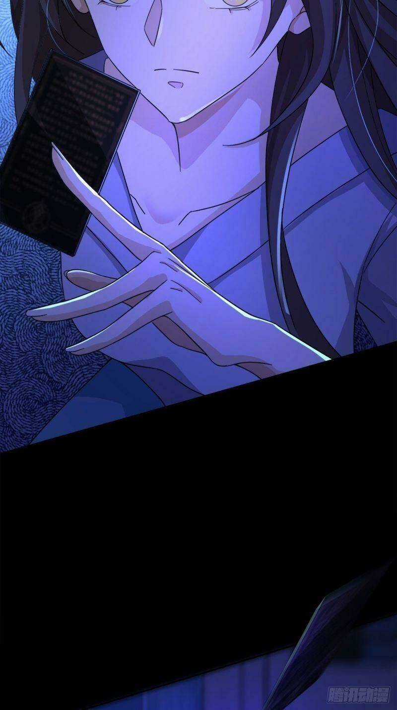 MẠT THẾ LẠC VIÊN Chapter 8 trang 4