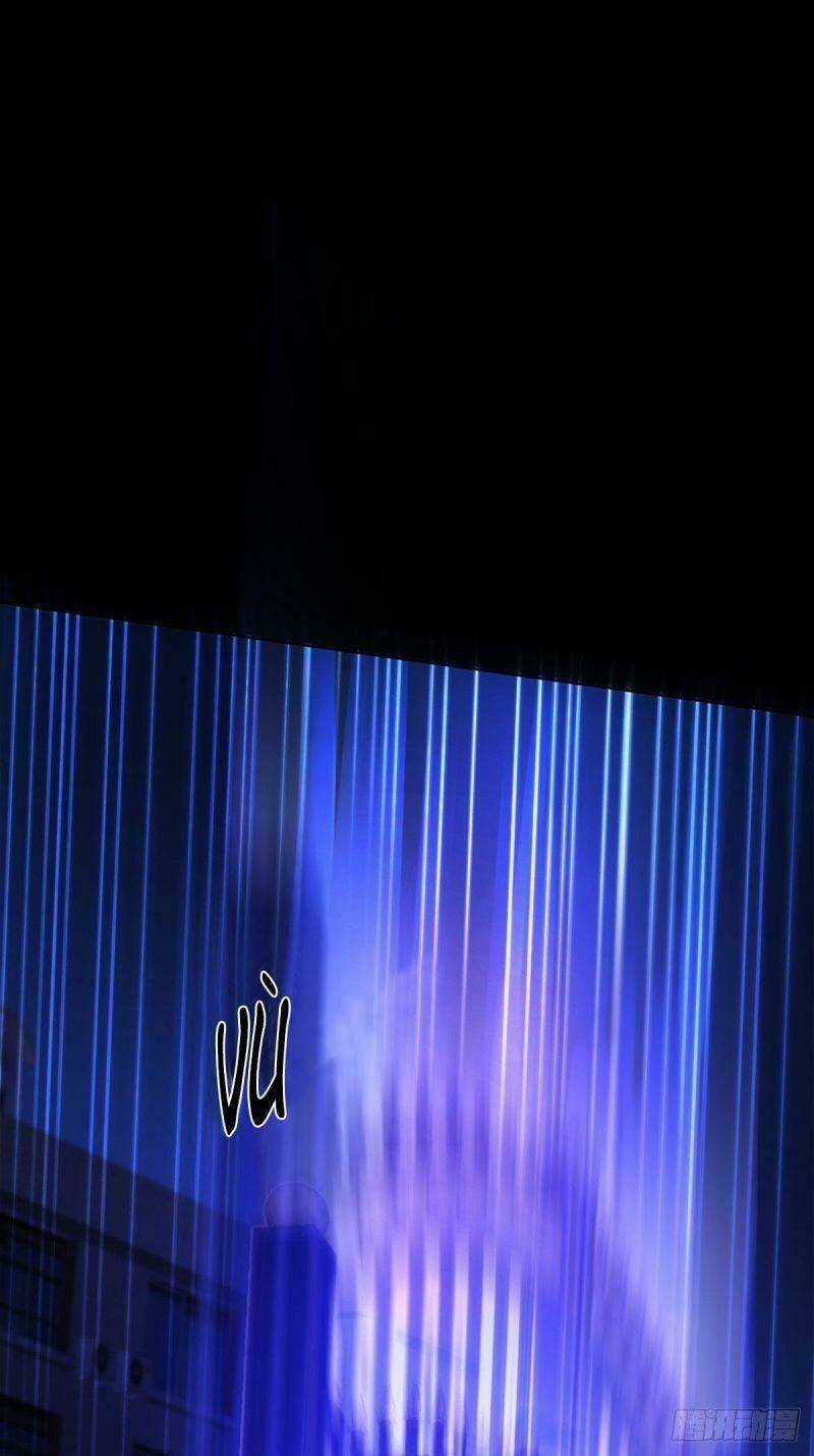 MẠT THẾ LẠC VIÊN Chapter 8 trang 9