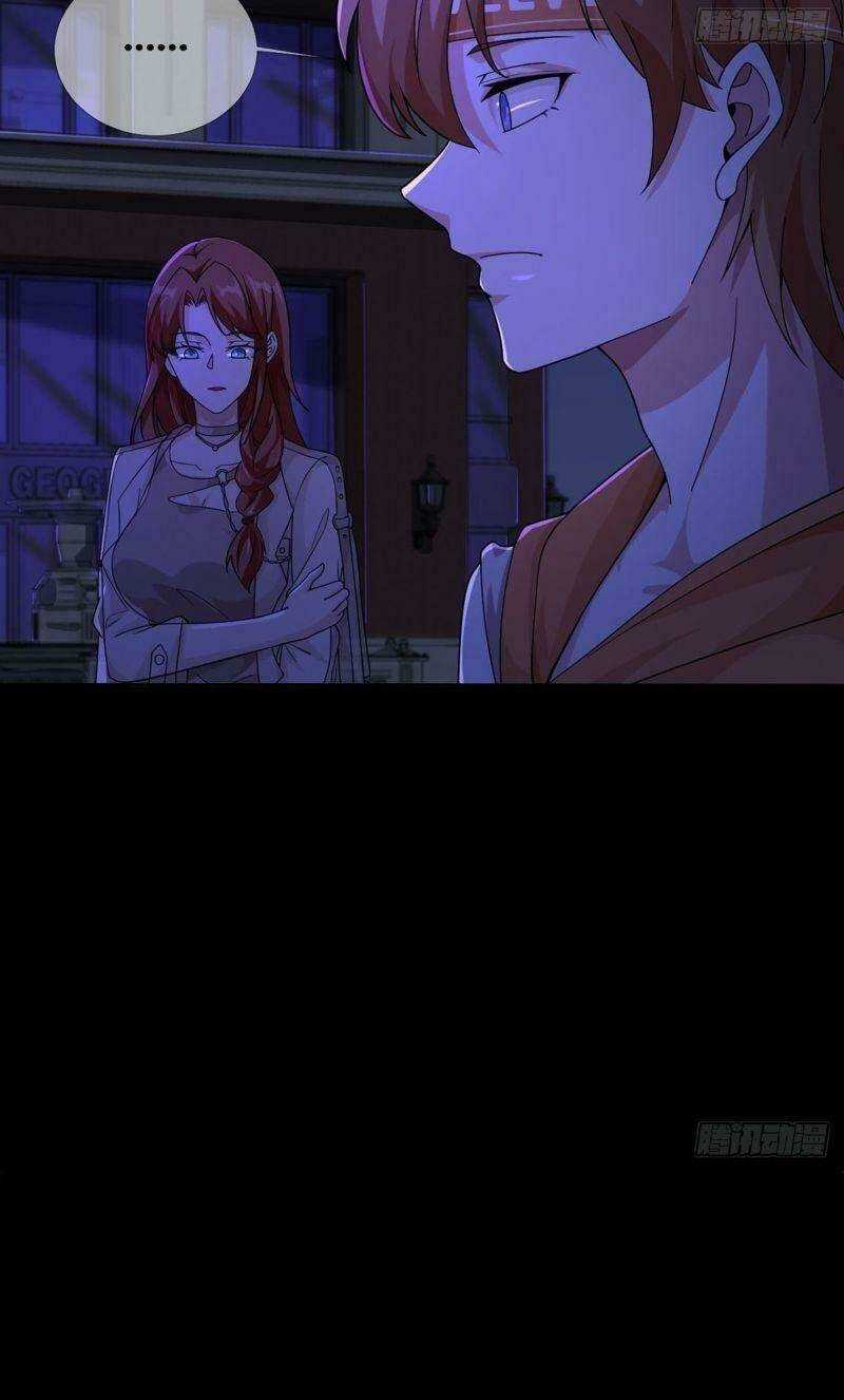 MẠT THẾ LẠC VIÊN Chapter 9 trang 48