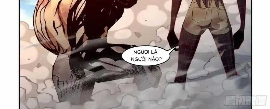 Mạt Thế Phàm Nhân Chapter 585 trang 13