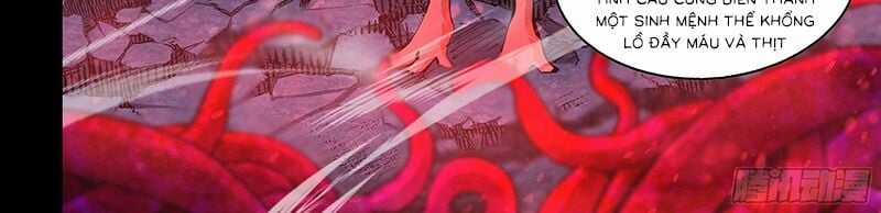 Mạt Thế Phàm Nhân Chapter 592 trang 10