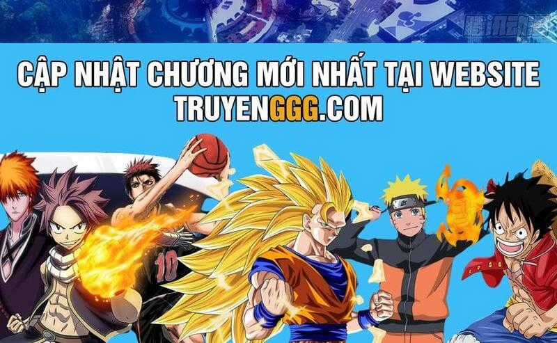 Mạt Thế Phàm Nhân Chapter 592 trang 20
